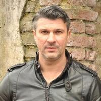 Отзыв от Владислав - Visa DTV